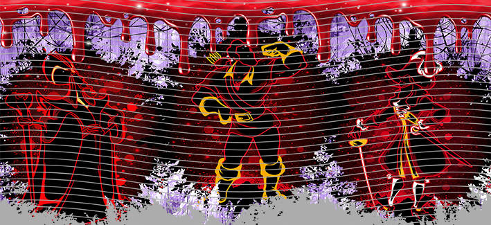 16oz Halloween-J12-1610